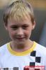232 Bartosz Czy